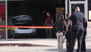 three-dead-and-several-injured-after-car-crashes-into-grocery-store