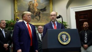 man-seen-at-vought’s-home-charged-with-attempted-murder