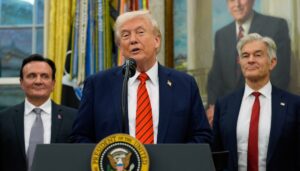 new-appropriations-legislation-halts-us-dues-payment-to-world-anti-doping-agency