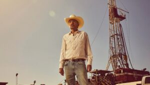 taylor-sheridan’s-landman-and-the-triumph-of-traditional-values