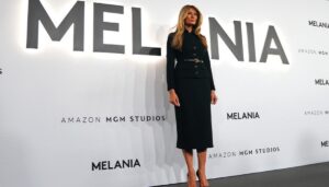 your-land:-melania-trump-understands-the-assignment