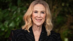 catherine-o’hara,-1954–2026