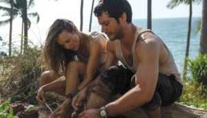 ‘send-help’-and-the-costs-of-revenge