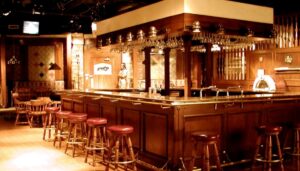 the-realities-of-residuals