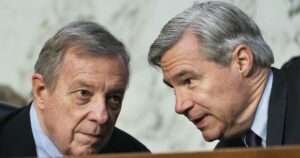 senate-democrats-eye-subpoenas-in-supreme-court-ethics-investigation