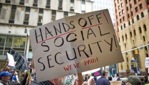 the-real-population-bomb-to-come?-social-security’s-looming-bankruptcy