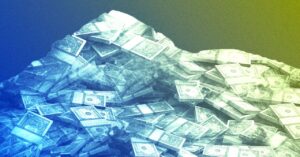 sports-betting-is-skyrocketing.-will-it-take-over-the-olympics?