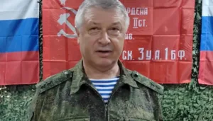 a-deputy-chief-of-russian-military-intelligence-was-shot-and-wounded-in-moscow