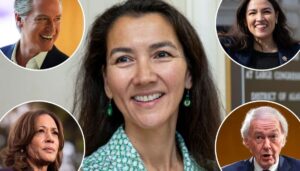 peltola’s-green-new-deal-allies-draw-scrutiny-in-alaska-senate-bid