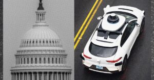 waymo-hits-a-rough-patch-in-washington,-dc