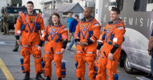 why-the-artemis-ii-crew-stays-in-quarantine-before-their-journey-to-moon