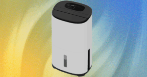 i-love-my-dehumidifier-and-will-never-go-back-to-the-damp