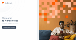 nordprotect-makes-id-theft-protection-a-little-easier—if-you-trust-that-it-works