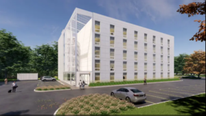 winning!-rental-prices-drop-to-4-year-low-after-major-spike-under-biden