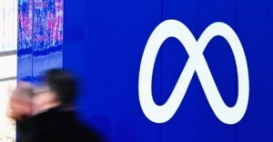 a-landmark-social-media-addiction-case-puts-big-tech-on-trial