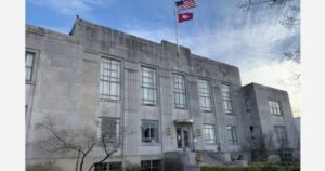 public-servants-in-independence-county-declare-open-war-on-their-own-citizens-–-joe-hoft