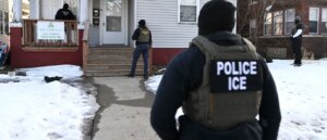 obama-judge-blocks-ice-from-using-irs-data-to-track-illegal-migrants