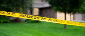 police-charge-family-and-protective-services-employee-with-child-trafficking