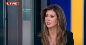 fox-news-regular-breaks-down:-‘it’s-really-hard-to-be-a-jewish-parent-right-now’