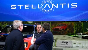 stellantis-shares-plunge-on-$26-billion-charges-from-ev-retreat