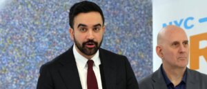 senate-launches-investigation-into-mayor-mamdani,-threatens-taking-$2.2-billion-in-federal-funding