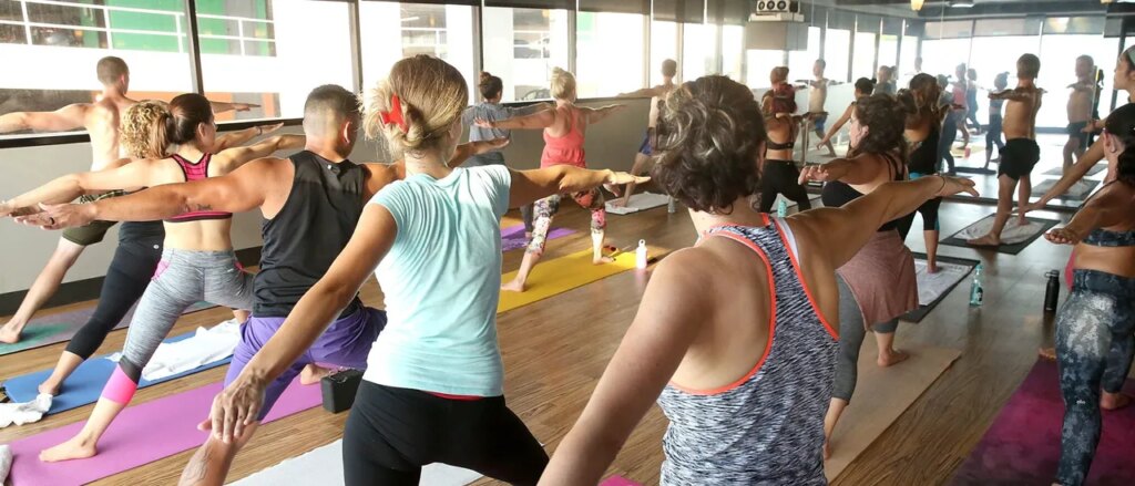 yoga-mob-berating-innocent-staff-in-viral-video-is-almost-too-on-the-nose