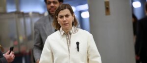 two-‘seditious-six’-democrats-refuse-to-comply-with-trump-admin-probe