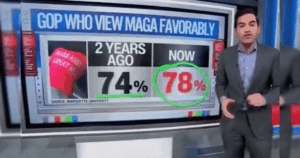 cnn’s-harry-enten:-maga-will-‘outlast-donald-trump’-(video)-|-the-gateway-pundit-|-by-margaret-flavin