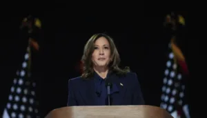 kamala-hq-changes-x-username-following-backlash-over-’67’