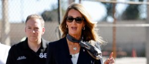 trump-admin-suspends-111,620