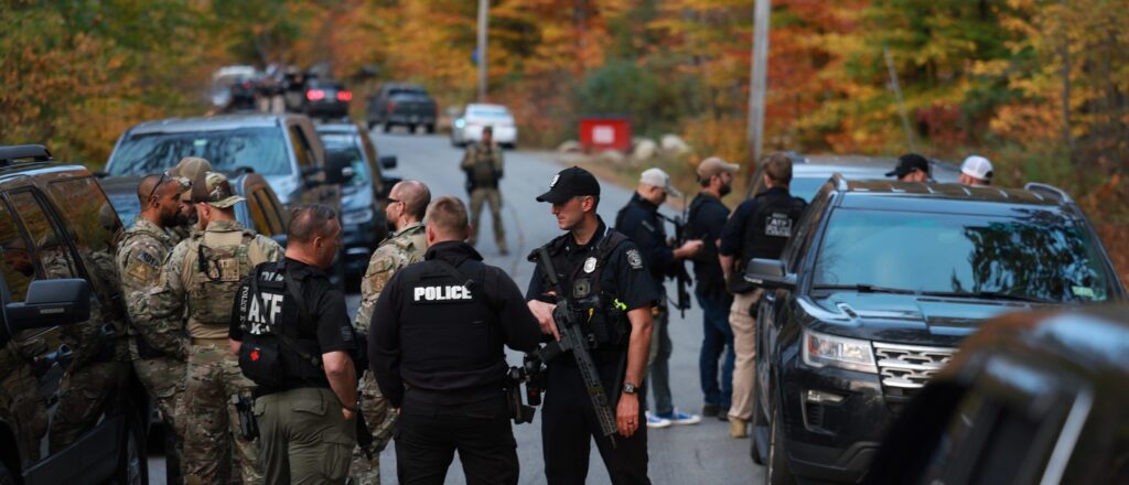 officers-knew-about-maine-shooter’s-paranoia-and-threats-for-months,-reports-show