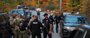 officers-knew-about-maine-shooter’s-paranoia-and-threats-for-months,-reports-show