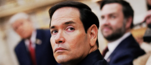 everything-is-coming-up-marco-rubio