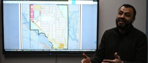 a-small-town-immigrant-takeover-in-real-time?-local-officials-don