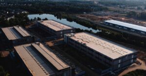 new-york-is-the-latest-state-to-consider-a-data-center-pause