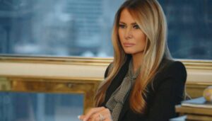 first-lady-announces-2026-white-house-easter-egg-roll 