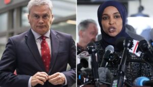 james-comer-launches-investigation-into-omar’s-husband’s-business-dealings