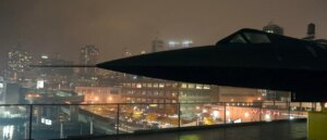 us-spy-agency-struggles-to-preserve-iconic-cold-war-symbol