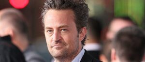 new-details-emerge-surrounding-matthew-perry’s-death:-report