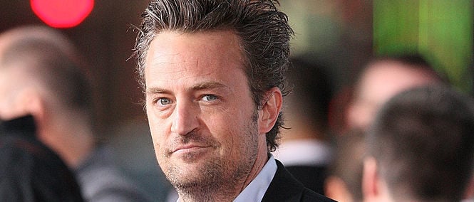 new-details-emerge-surrounding-matthew-perry’s-death:-report