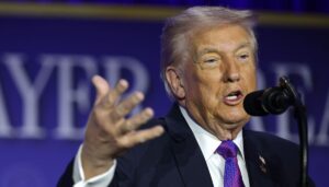 can-trump-stay-focused-on-the-economy?