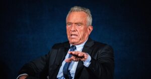 rfk-jr.’s-picks-for-a-key-autism-panel-include-advocates-for-bizarre-theories
