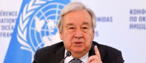 un-begs-for-cash,-claims-human-rights-office-in