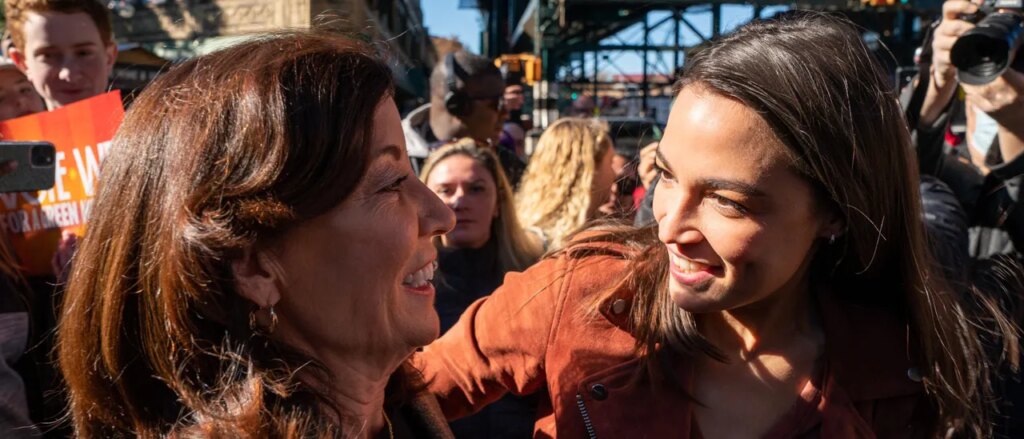 far-left-posse-shows-they