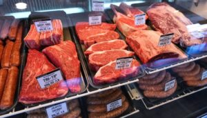 trump-signs-executive-order-quadrupling-beef-imports-from-argentina