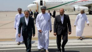 trump-targets-iran’s-‘shadow-fleet’-with-new-sanctions-on-tehran-oil-network 