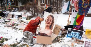 ice-agent’s-‘dragging’-case-may-help-expose-evidence-in-renee-good-shooting