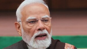 india-invests-$500-billion-as-part-of-us-trade-agreement-lowering-tariffs