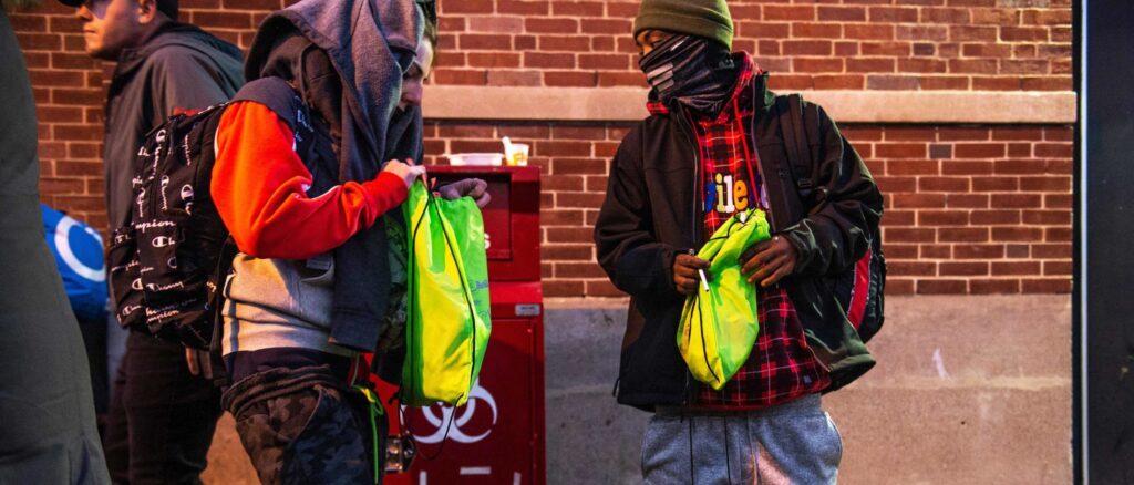 boston-mayor-michelle-wu-cracks-down-on-homeless-tent-city-known-as-‘methadone-mile’