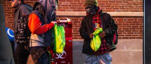 boston-mayor-michelle-wu-cracks-down-on-homeless-tent-city-known-as-‘methadone-mile’